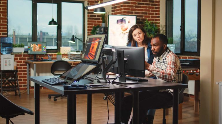 Building a Thriving YouTube Community: The Key to Long-Term Success