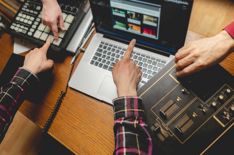 Mastering YouTube Content Planning: Your Roadmap to Consistent Growth