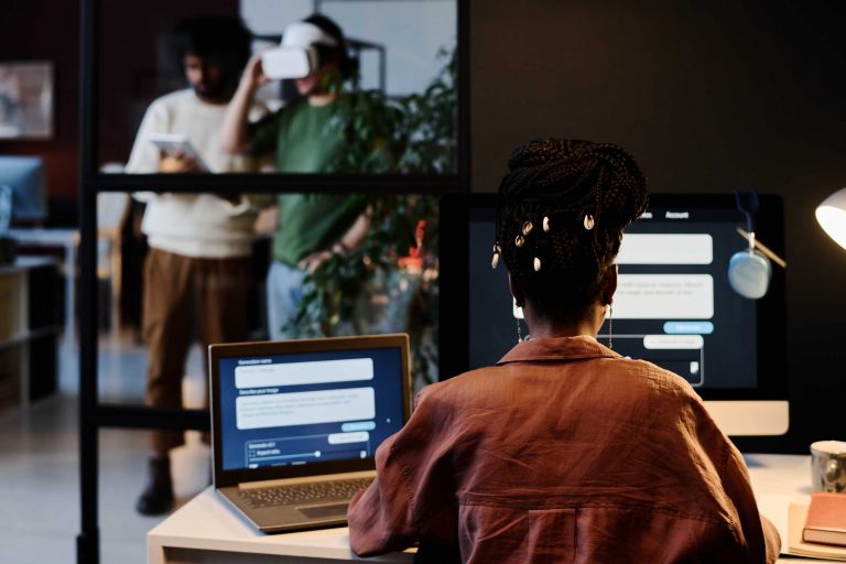 The Secrets of Engaging Video Editing: Keep Your Viewers Hooked